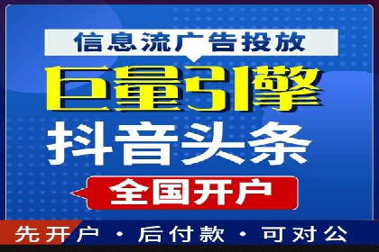 朋友圈信息流变革背后的秘密：案例分析