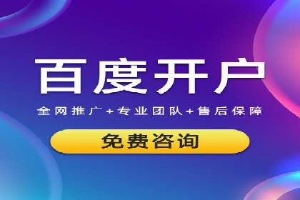 案例解析：SEM专员如何优化广告预算